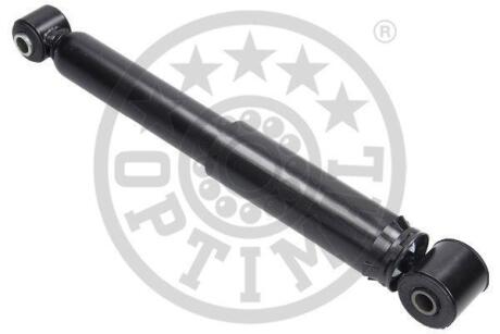 Амортизатор Optimal A-1505G