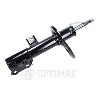 Амортизатор Optimal A-3116GL