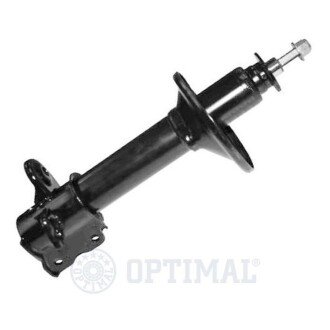 Фото амортизатор Optimal A-3147HL Амортизатор Optimal A-3147HL