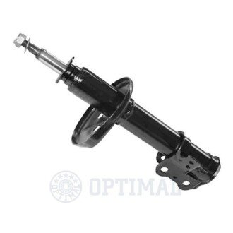 Фото амортизатор Optimal A-3153GR Амортизатор Optimal A-3153GR