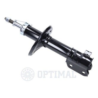 Фото амортизатор Optimal A-3179GR Амортизатор Optimal A-3179GR