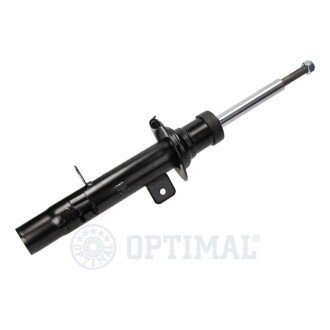 Амортизатор Optimal A-3459GL