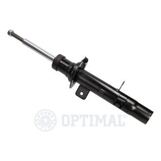 Амортизатор Optimal A-3459GR