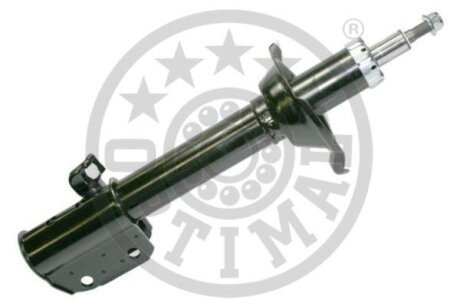 Фото амортизатор Optimal A-3561GL Амортизатор Optimal A-3561GL