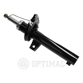Амортизатор Optimal A-3655G