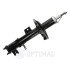Амортизатор Optimal A-3703GR (фото 2)