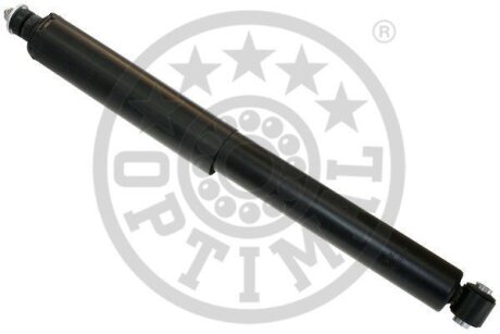 Фото амортизатор Optimal A-3752G Амортизатор Optimal A-3752G