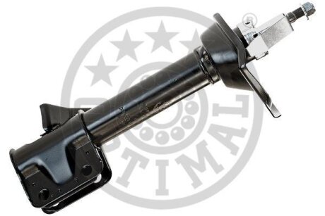 Фото амортизатор Optimal A-3907GL Амортизатор Optimal A-3907GL