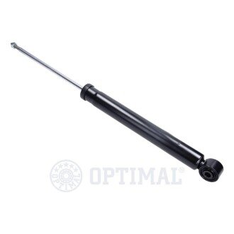 Амортизатор Optimal A-3919G