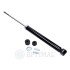 Амортизатор Optimal A-3951G (фото 1)