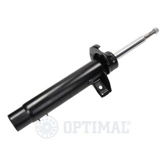 Амортизатор Optimal A-3996GL