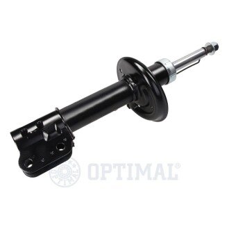 Фото амортизатор Optimal A-5264GL Амортизатор Optimal A-5264GL