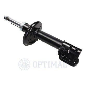 Фото амортизатор Optimal A-5264GR Амортизатор Optimal A-5264GR