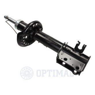 Амортизатор Optimal A-5282GR