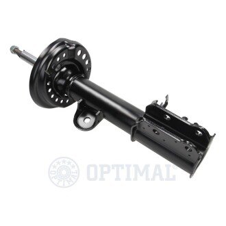 Фото амортизатор Optimal A-5283GR Амортизатор Optimal A-5283GR