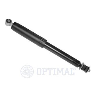 Амортизатор Optimal A-68525G