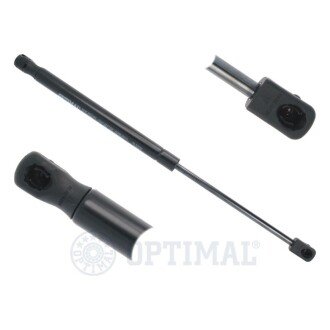 Фото газова пружина Optimal AG-50042 Газова пружина Optimal AG-50042