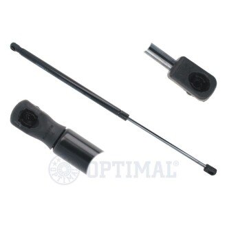 Фото газова пружина Optimal AG-50057 Газова пружина Optimal AG-50057