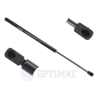 Фото газова пружина Optimal AG-50320 Газова пружина Optimal AG-50320
