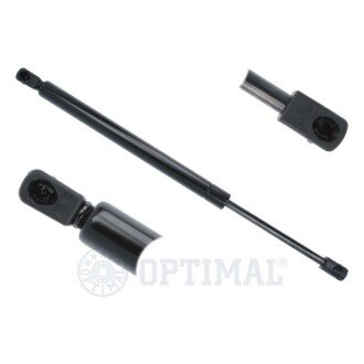 Фото газова пружина Optimal AG-50500 Газова пружина Optimal AG-50500