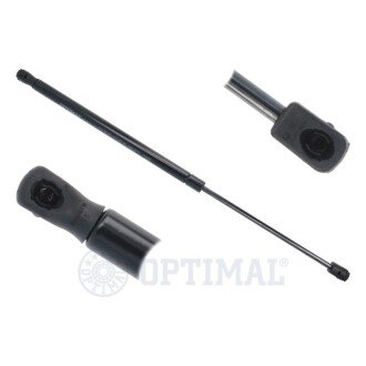 Фото газова пружина Optimal AG-50965 Газова пружина Optimal AG-50965