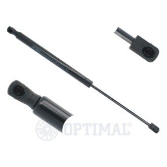 Фото газова пружина Optimal AG-51146 Газова пружина Optimal AG-51146
