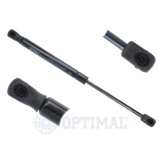 Фото газова пружина Optimal AG-51276 Газова пружина Optimal AG-51276