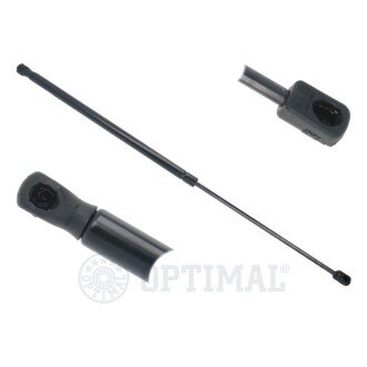 Фото газова пружина Optimal AG-51659 Газова пружина Optimal AG-51659