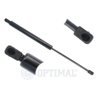 Фото газова пружина Optimal AG-52138 Газова пружина Optimal AG-52138