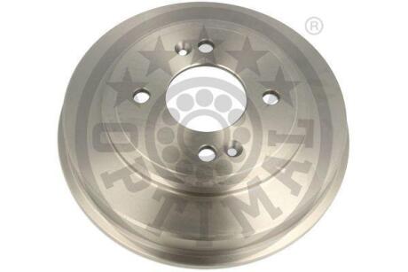 Гальмівний барабан Optimal BT-2130