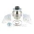 ШРУС Optimal CT-1034 (фото 1)
