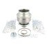 ШРУС Optimal CT-1034 (фото 2)