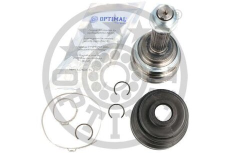 ШРУС Optimal CW-2660