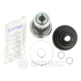 Фото шРУС Optimal CW-2787 ШРУС Optimal CW-2787