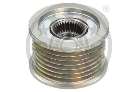 Шків генератора Optimal F5-1129