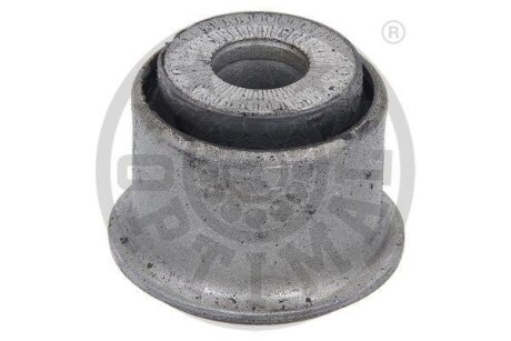 Сайлентблок підвіски Optimal F8-6733