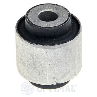 Сайлентблок подвески Optimal F8-7670