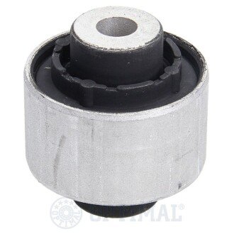 Сайлентблок подвески Optimal F8-7795