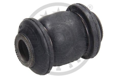 Сайлентблок подвески Optimal F8-8015
