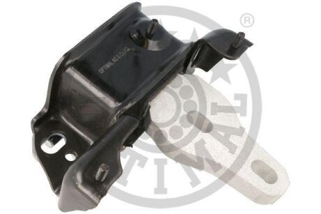 Фото опора двигуна / КПП Optimal F8-8301 Опора двигуна / КПП Optimal F8-8301