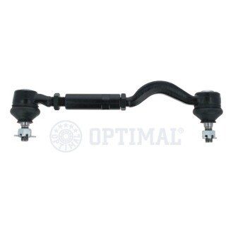 Рулевая тяга Optimal G0-659