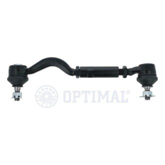 Рулевая тяга Optimal G0-663