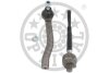 Фото 3 - рульова тяга Optimal G0-805 Рульова тяга Optimal G0-805 (фото 3)