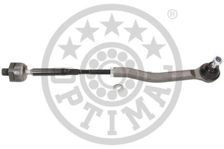 Фото рульова тяга Optimal G0-805 Рульова тяга Optimal G0-805