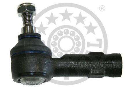 Рулевой наконечник Optimal G1-1065