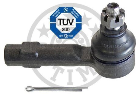 Рулевой наконечник Optimal G1-1077