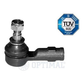 Рульовий наконечник Optimal G1-1166