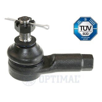 Рулевой наконечник Optimal G1-1185