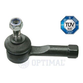 Рулевой наконечник Optimal G1-1295