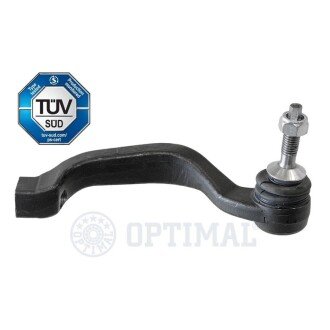 Рулевой наконечник Optimal G1-1347